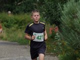 Onderweg Boon 2014 - 191.jpg